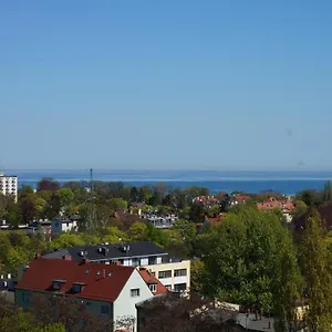 https://apartament-sopot.gdanskhotel.org