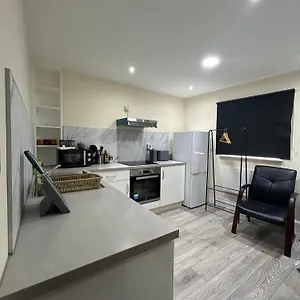 https://merchant-icon.brighton-hotels-england.com